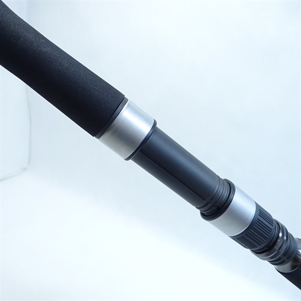 ソルパラＳＰＳＢー９６２Ｍ